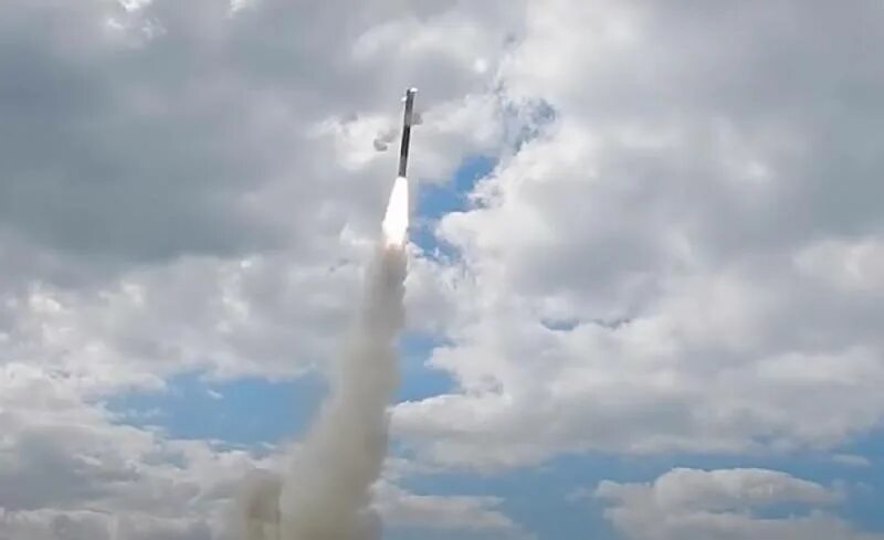 Glsdb himars. Атака ракетами украины. Атака ракет тверская область. Штурм атака ракеты. Огонь от ракеты.