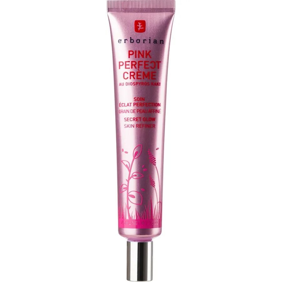 Erborian праймер pink primer care 45 мл. Pink primer. Пинк праймер эрбориан. Pink perfect cream erborian. Erborian праймер pink primer care 45 мл.
