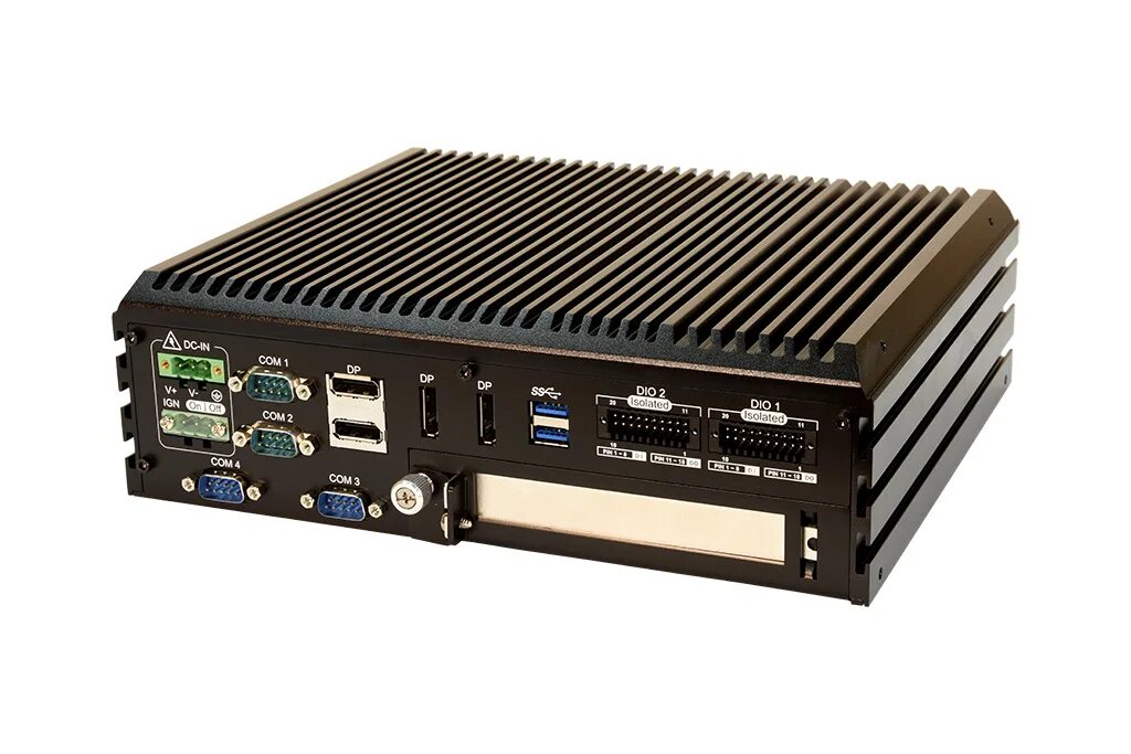 950 mini. Mini pc s200. пассивное охлаждение пк. мини пк с видеокартой. 1030 пассивное охлаждение.