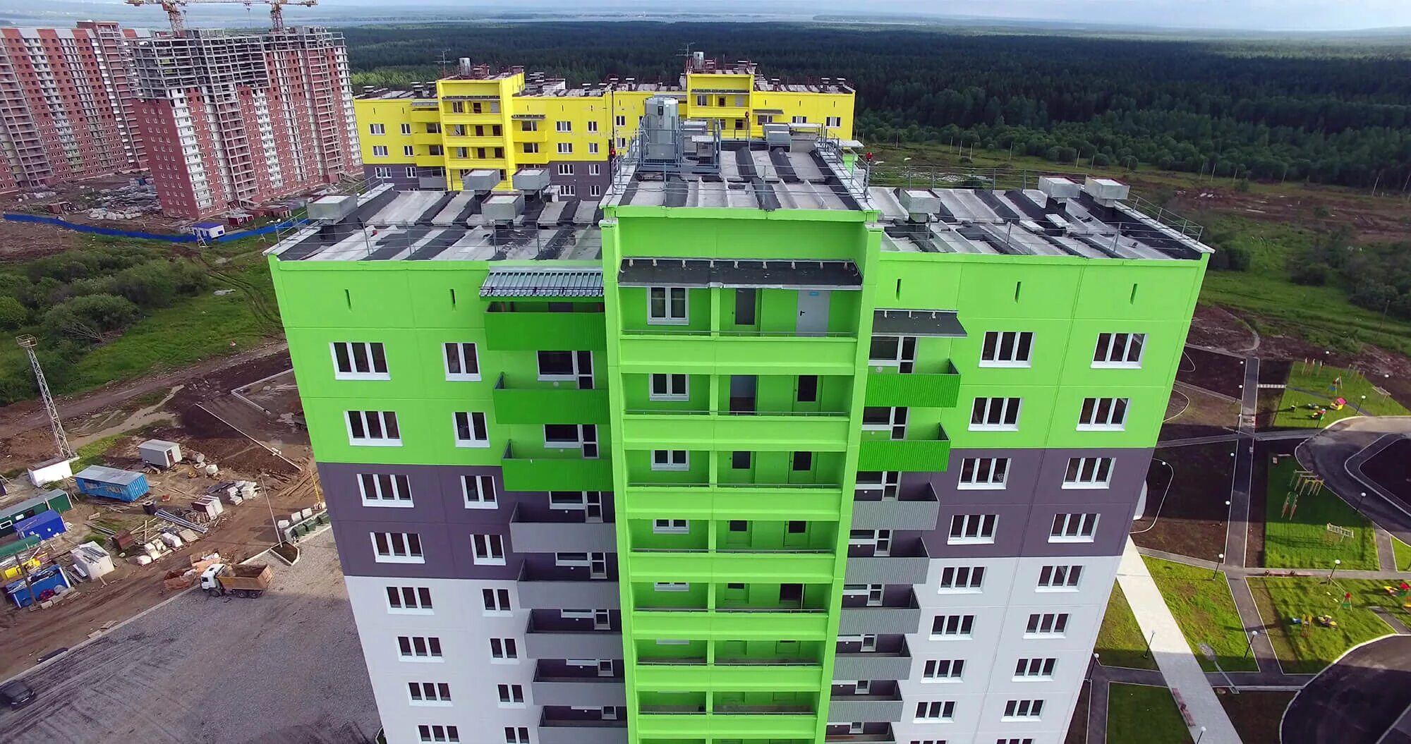 Жк любимов г. Расписание 1 усолье микрорайон усольский мясокомбинат. Расписание автобусов 138 березники орел. Стопани 47 усолье-сибирское. Усолье-сибирское улица красных партизан 43.