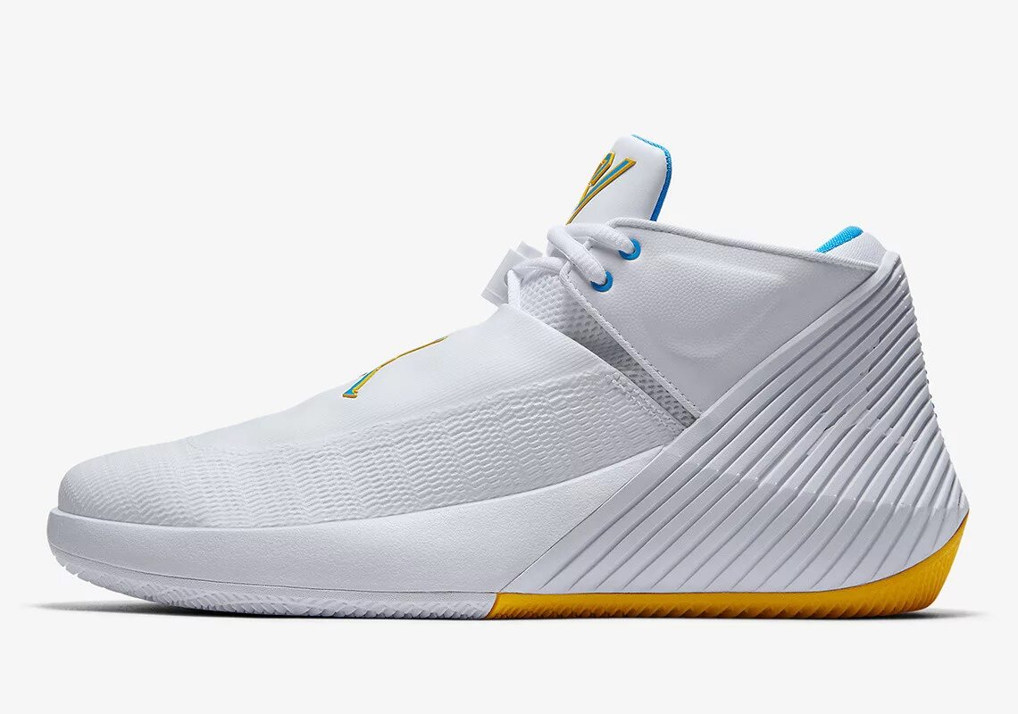 Why not 6. Jordan why not zer0.1 low. nike jordan why not zer0.1. air jordan why not zer0.1. jordan why not 0.1.