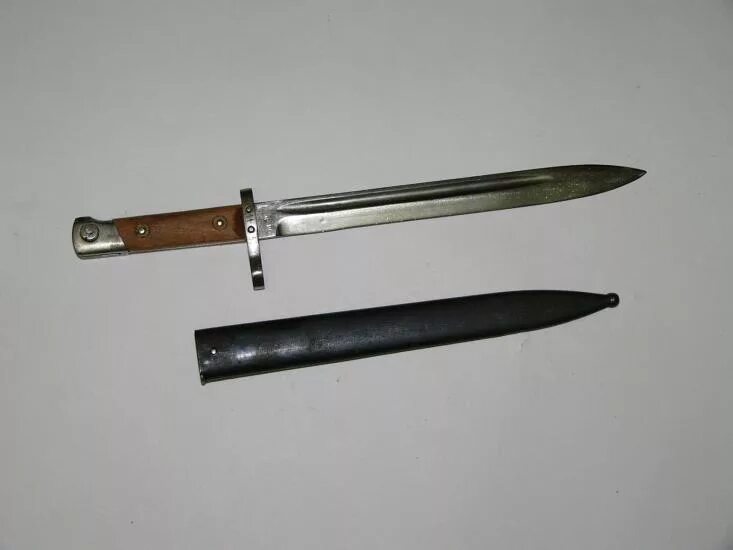 немецкий штык нож 1941 1945. немецкий штык нож 1941. немецкий штык нож 1941. румынский штык нож 1941. немецкий штык нож 1941.