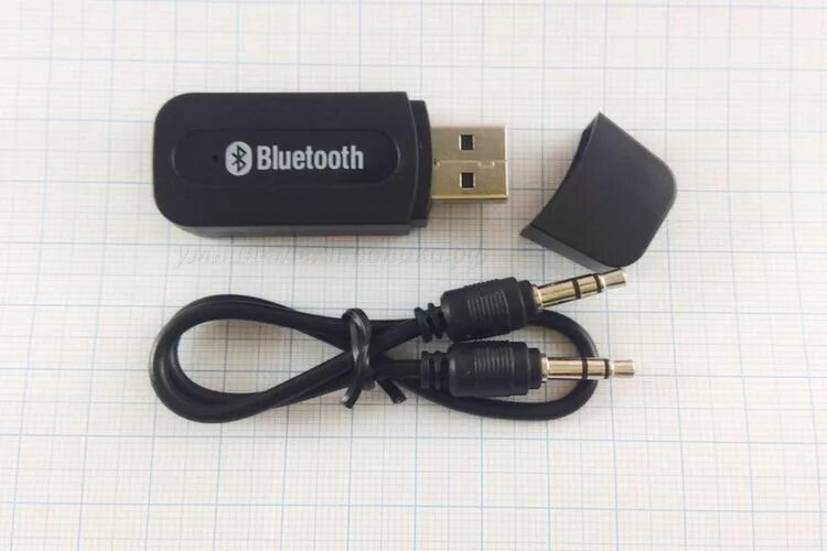 USB-адаптер bt51. Bluetooth v2.1 USB-адаптер для автомагнитол. Блютуз адаптер аукс BT. Блютуз модуль для автомагнитолы USB. Блютуз для автомагнитолы aux