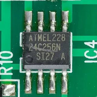 Tel 38