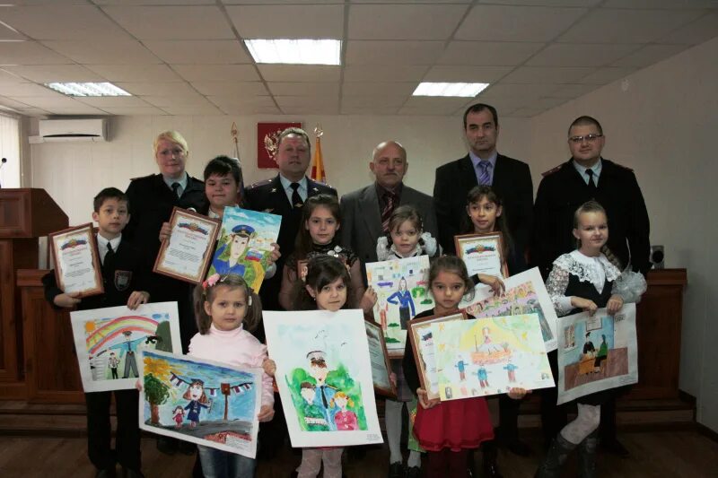 конкурс новые огни жюри. конкурсы для детей воронеж. мир глазами детей воронеж 2021. мастер класс по рисованию воронеж для детей. рисунки для школы рисования.