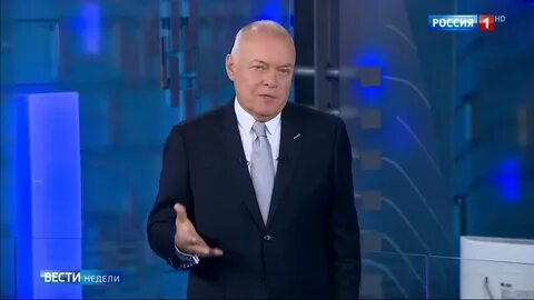 Совпадение ли это 2024