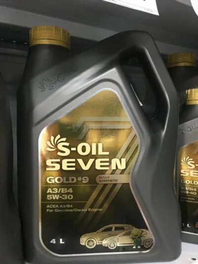 S-Oil Gold 9 0w-20 Киа Спортаж 5. S-Oil Seven Gold #9 5w-30 a5/b5. S-Oil 7 Gold #9 c5 0w20. S-Oil Seven 5w-30 Gold 9. Моторное масло gold 5w30