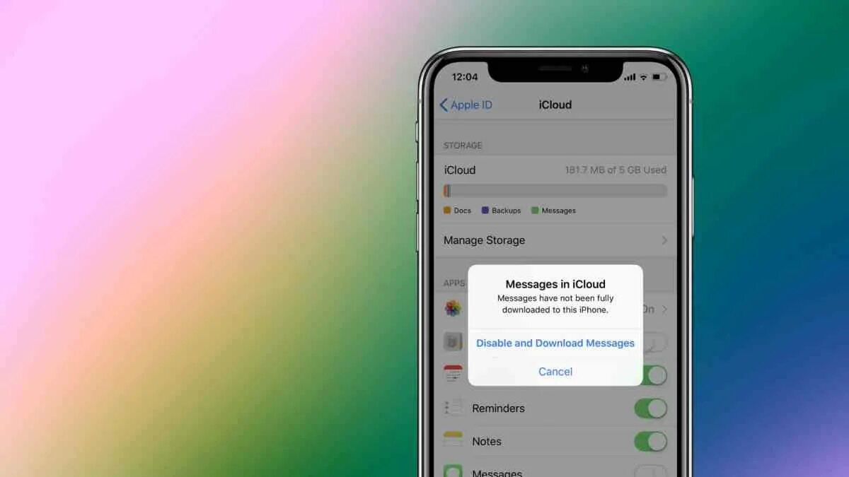 Смс от icloud. Icloud. Как выглядят отправленные сообщения через icloud. Iphone icloud sms. Айклауд переписки.