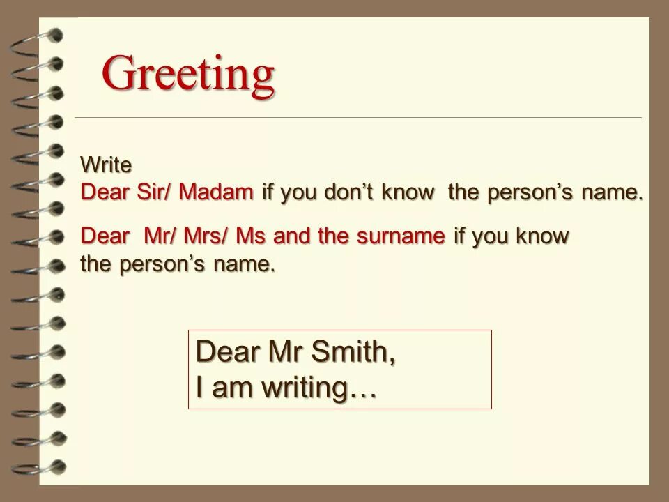 Шаблон письма по английскому языку егэ. Dear mr перевод. Dear mr john professional. Dear mr or mrs письмо. Consul.