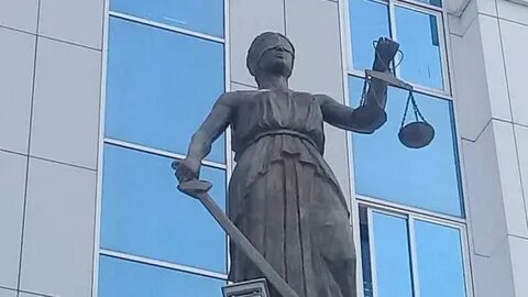 56 судебный