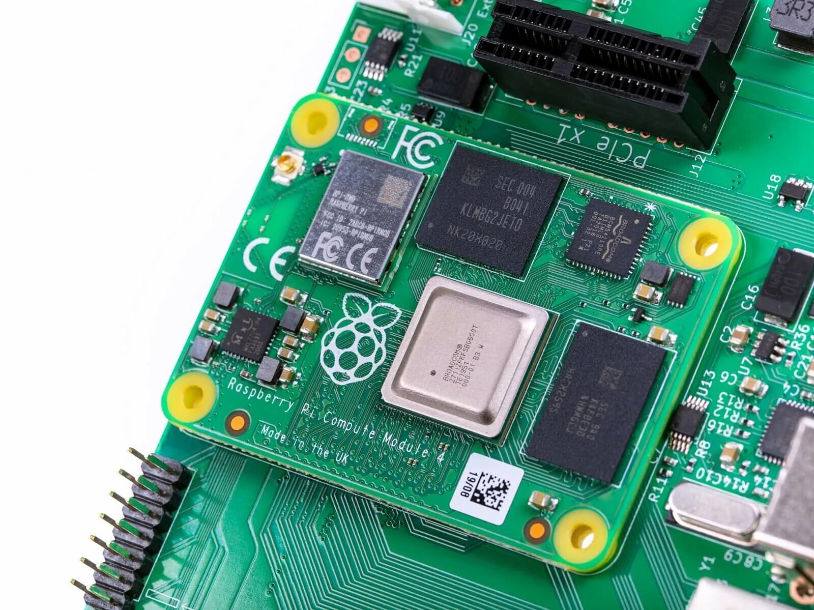 Raspberry 4gb. Raspberry pi cm4 board. распберри pi 4. raspberry pi 4 (cm4). raspberry pi cm4 lite.