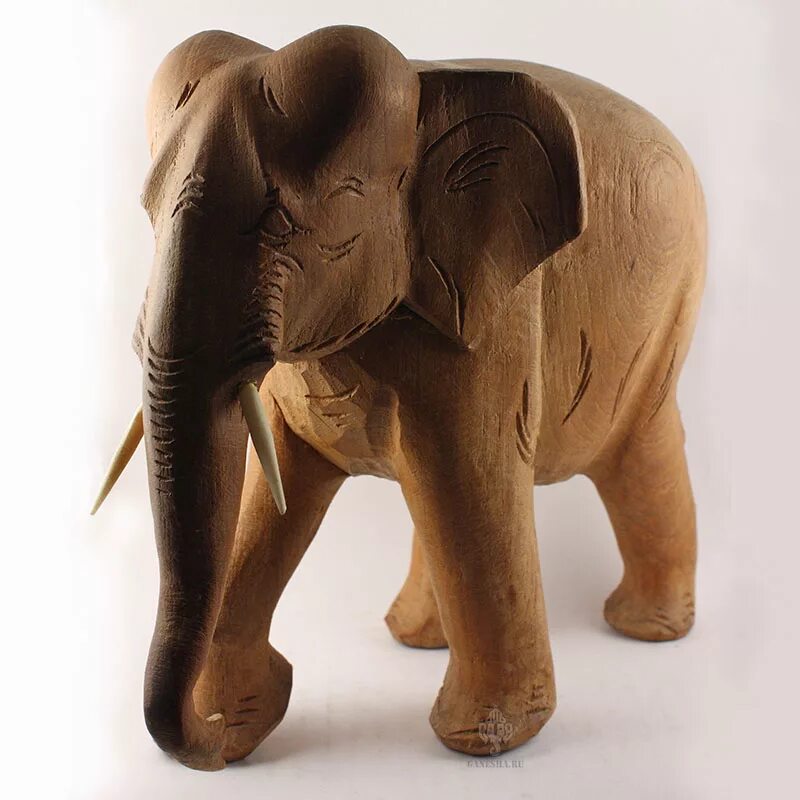 Где купить слона. "Деревянный слон" (Шри-Ланка). "Деревянный слон" (Шри-Ланка) рельеф. Деревянный слон. Статуэтка слоны.