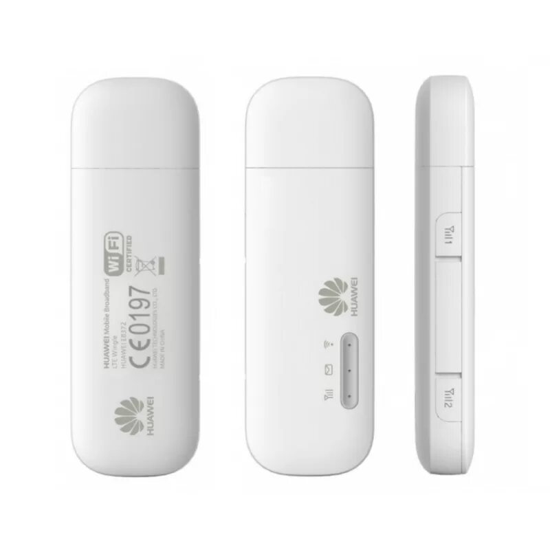 Модем Huawei e8372. Модем Huawei e8372h-153. 4g модем Huawei 8372. Huawei e8372 в роутер.