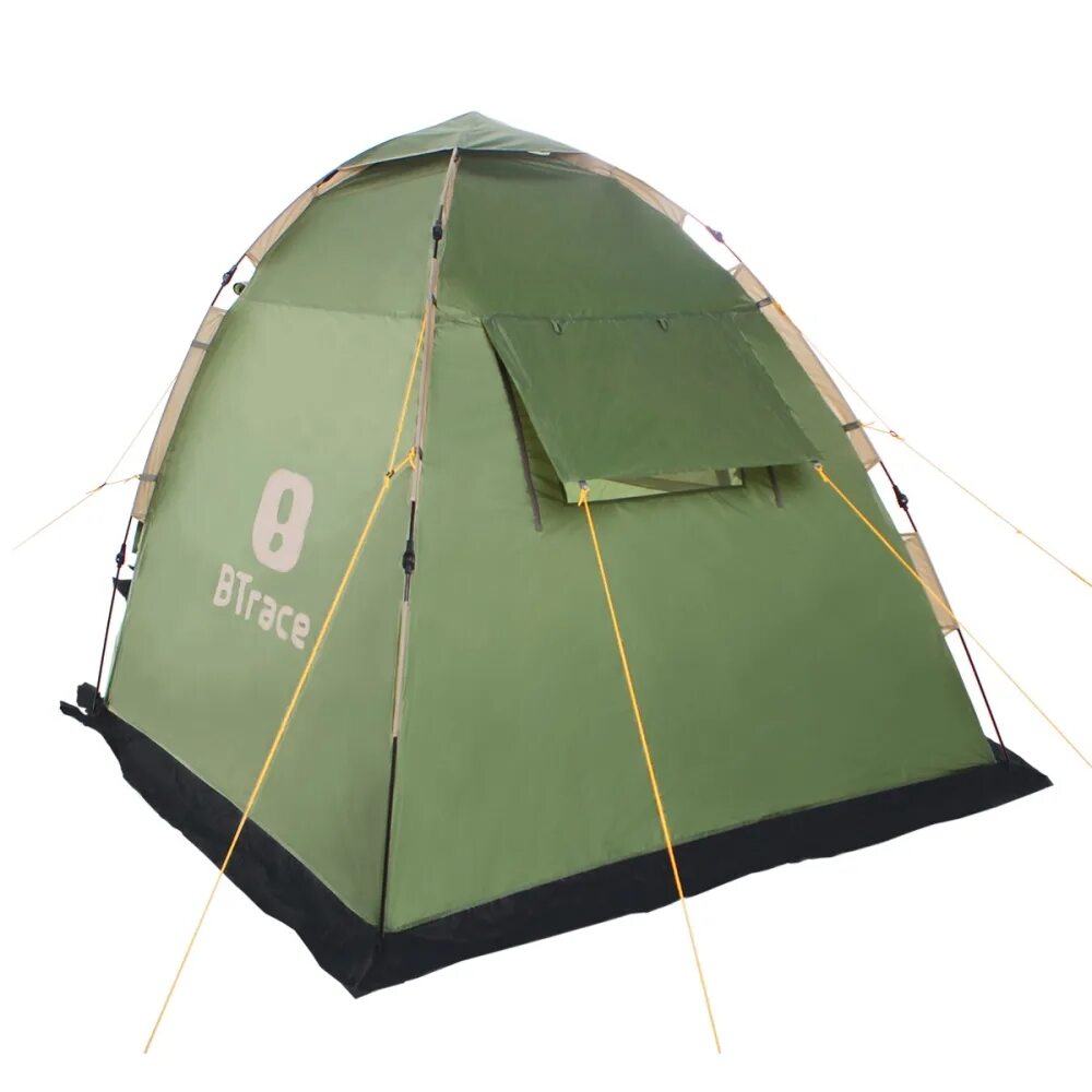 Палатка-кабинка bestway 110х110х190см. Btrace. Палатка гринелл 2х местная. Палатка home 4. Палатка home 4.