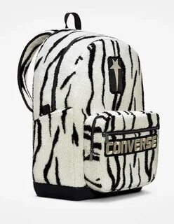 converse bagd - androidestate.com.