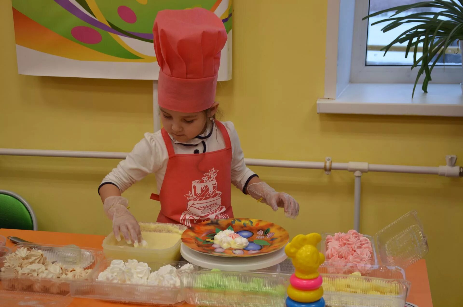 Иллюстрации профессии для детей. Игры конкурсы профессии. Профориентация для дошкольников. Викторина калейдоскоп профессий. Профориентация детей.