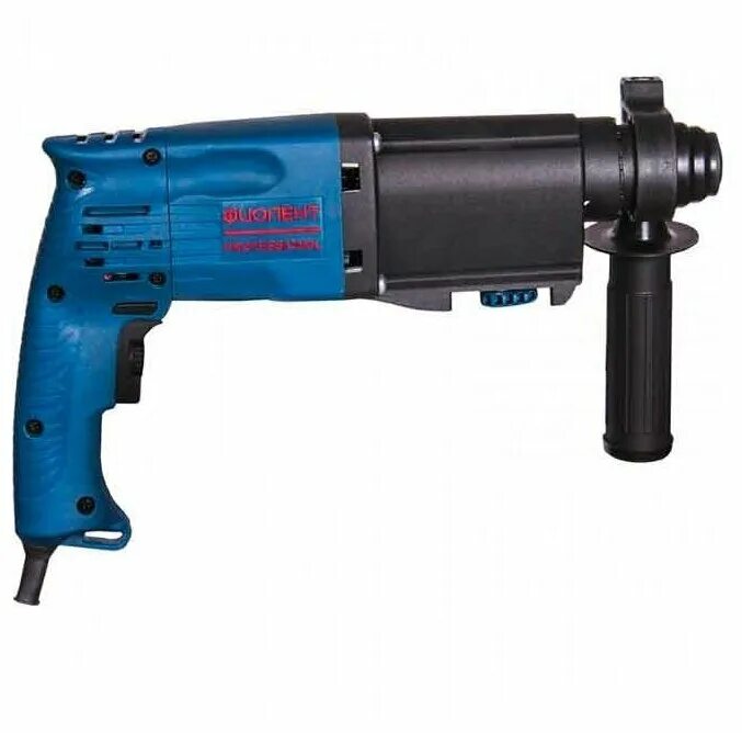 перфоратор фиолент 6дж. перфоратор фиолент п7-1500 э. перфоратор фиолент 1500 вт. перфоратор фиолент. перфоратор фиолент п7-1500э (идфр298417006), 1500 вт.