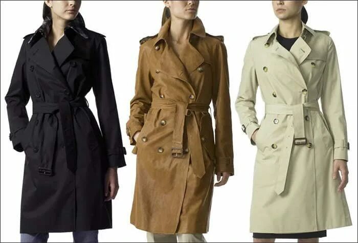 Я надену плащ пальто. Тренч миди 2022. Тренч женский burberry 2020. Я надену плащ пальто. Классический тренч женский барбери.