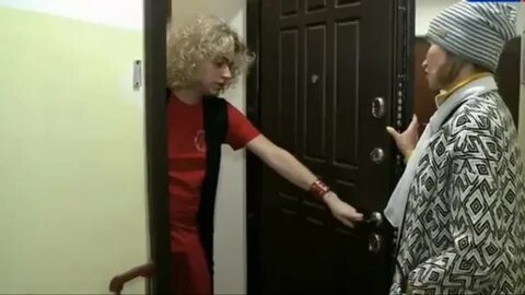 Гоген солнцев эфиры