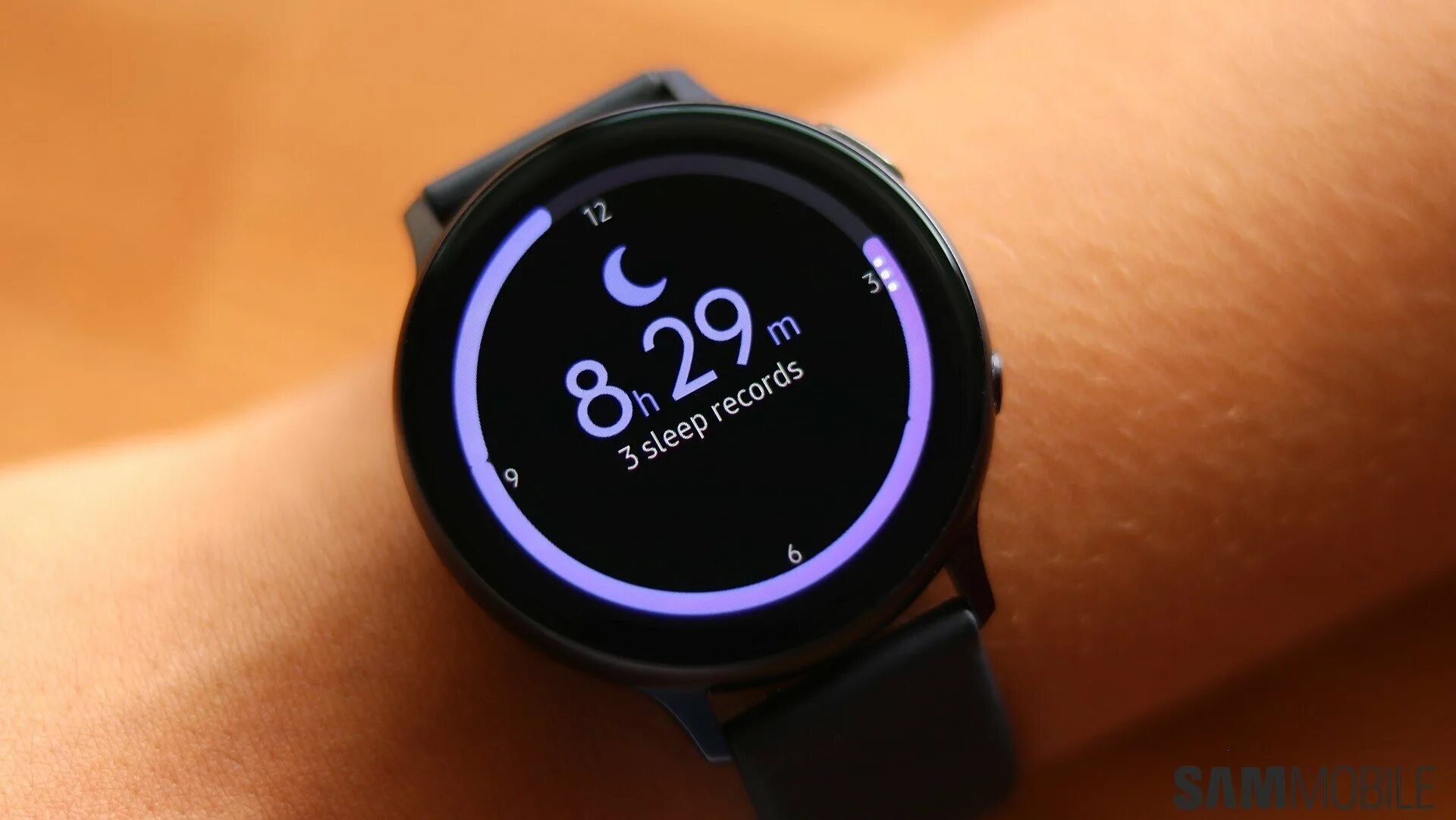 Galaxy watch 5 lte. Galaxy watch 5 lte