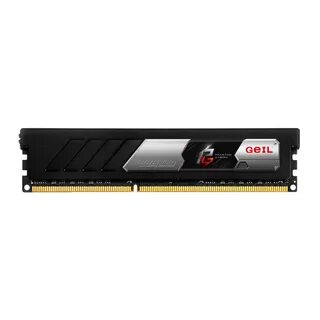 Dimm geil