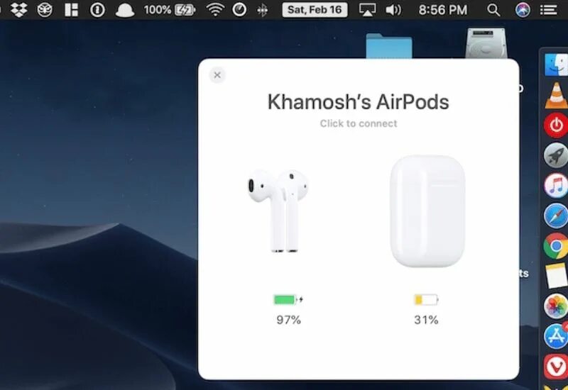 Как синхронизировать airpods. Наушники AIRPODS Mac.. Автоподключение наушников к айфону. Подключить AIRPODS Pro к iphone. Подключить аирподс к айфону.