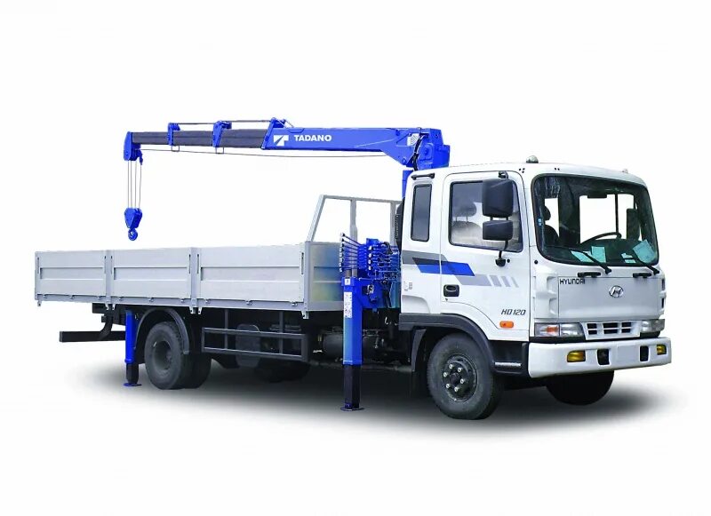 Кран борт 5 тонн. Hyundai 120 манипулятор. кран-манипуляторы tadano zr 360. хёндай 120 грузовой манипулятор.