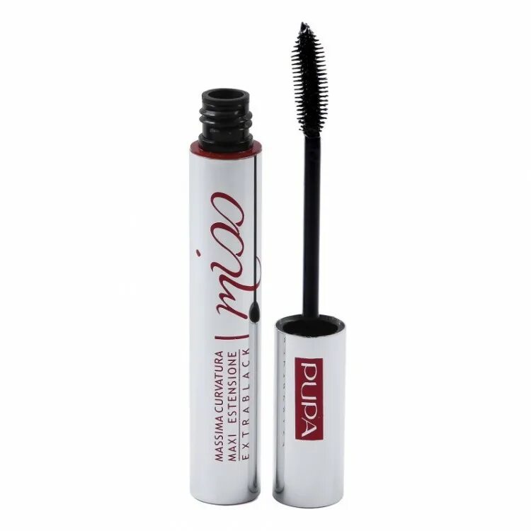 Тушь для ресниц ultraflex. Тушь pupa miss extra black. тушь для ресниц pupa massima curvatura maxi estensione чёрная. тушь для ресниц pupa massima curvatura maxi. кисть тушь pupa vamp.