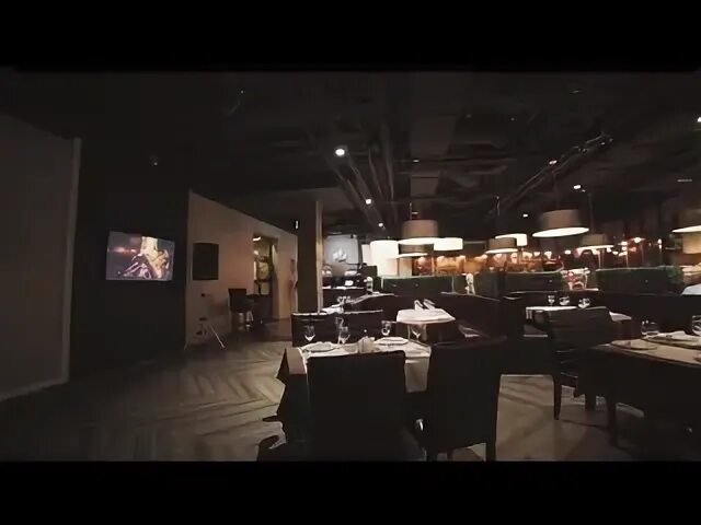 Стейк хаус panorama ленинский