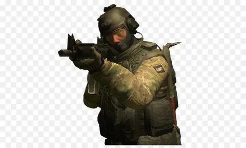 Cs png