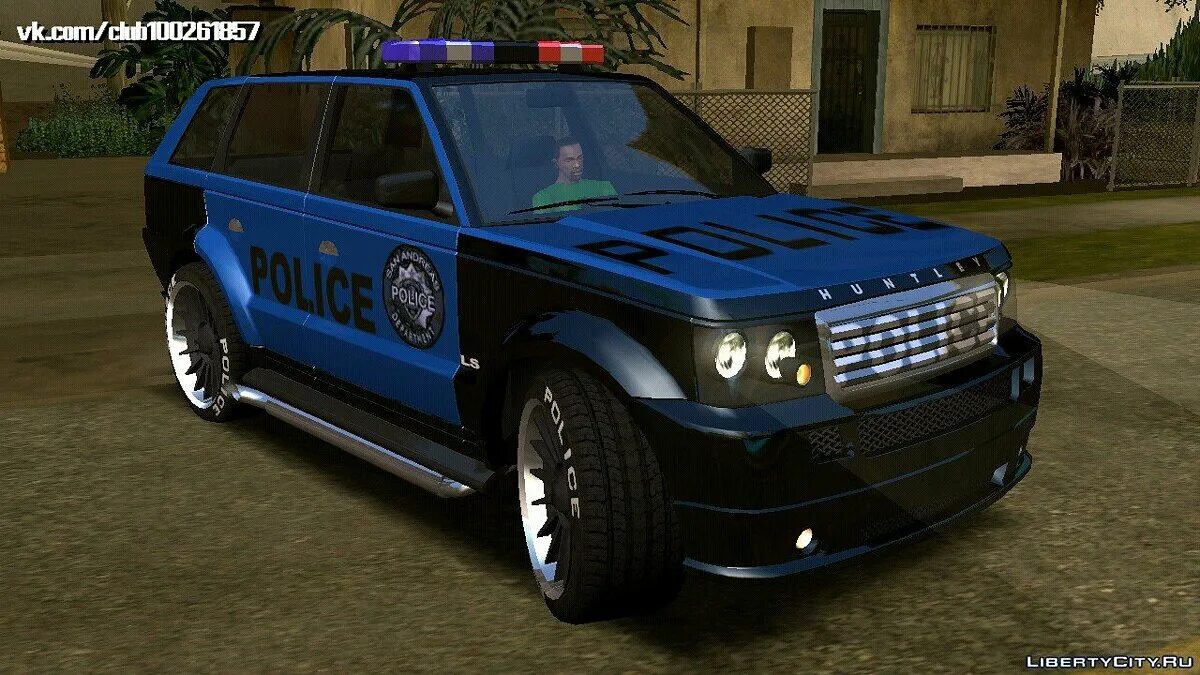 Моды гта са андроид машины. Хантли ГТА 4 Police. Полицейский Huntley GTA 4. Машина ГТА 4полиция for GTA San Andreas. GTA 4 Police для GTA San Andreas.