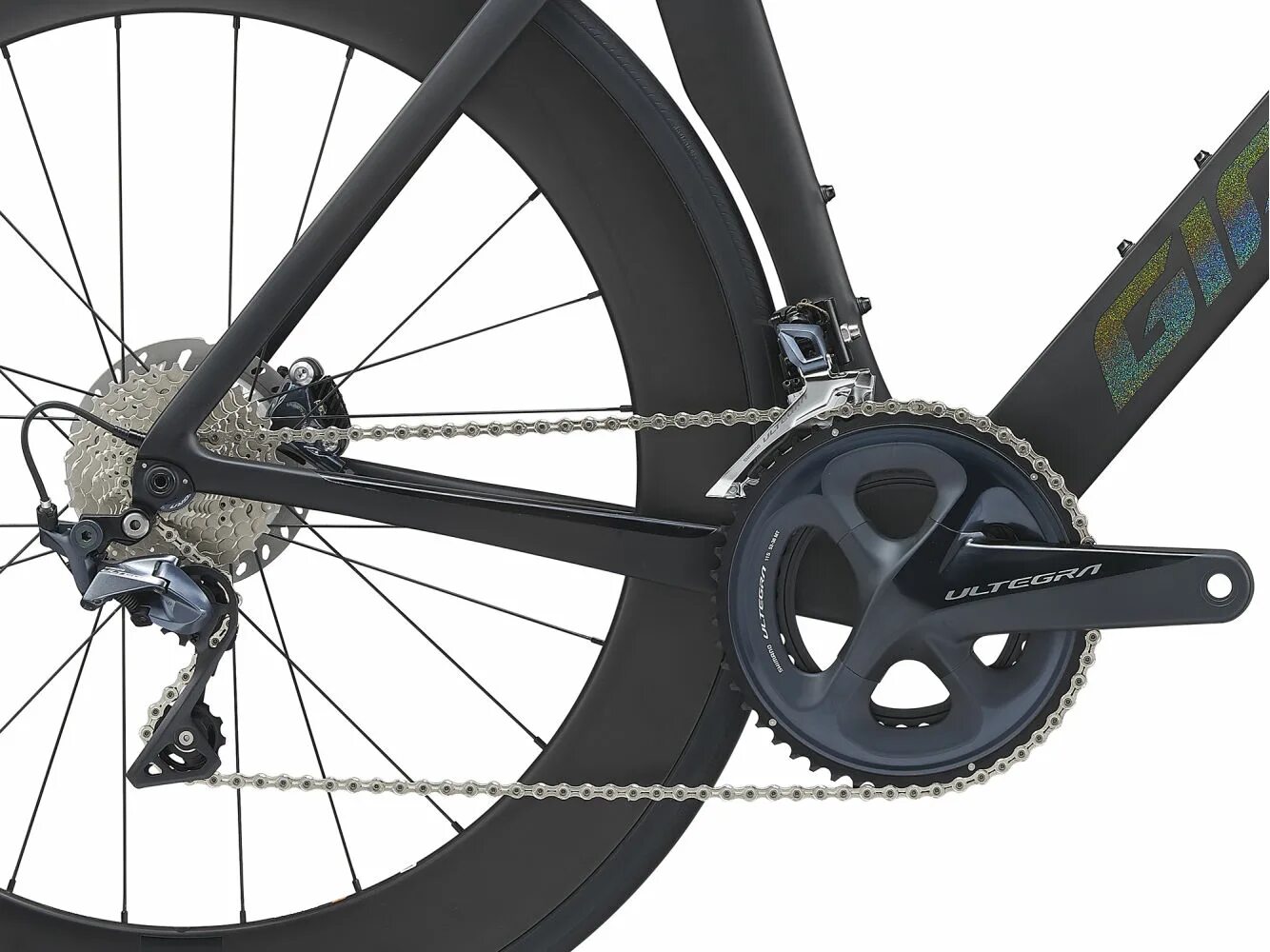 Advanced disk. Giant propel advanced 1 disc 2025. велосипед giant propel advanced 1. giant propel advanced 2 disc 2025. шоссейный велосипед giant propel advanced 1.