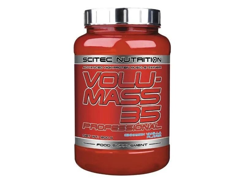 Scitec Nutrition 100 Whey Protein professional. Протеин Scitec Nutrition 100% Whey Protein professional. Протеин Scitec Nutrition 100% Whey Protein professional + ISO. Scitec Nutrition Whey Protein professional 920 г.