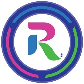 Reward's