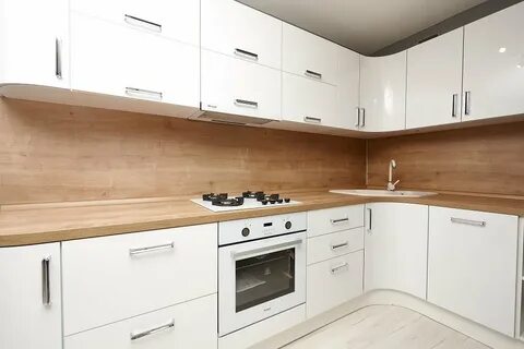 Кухни смарт ижевск