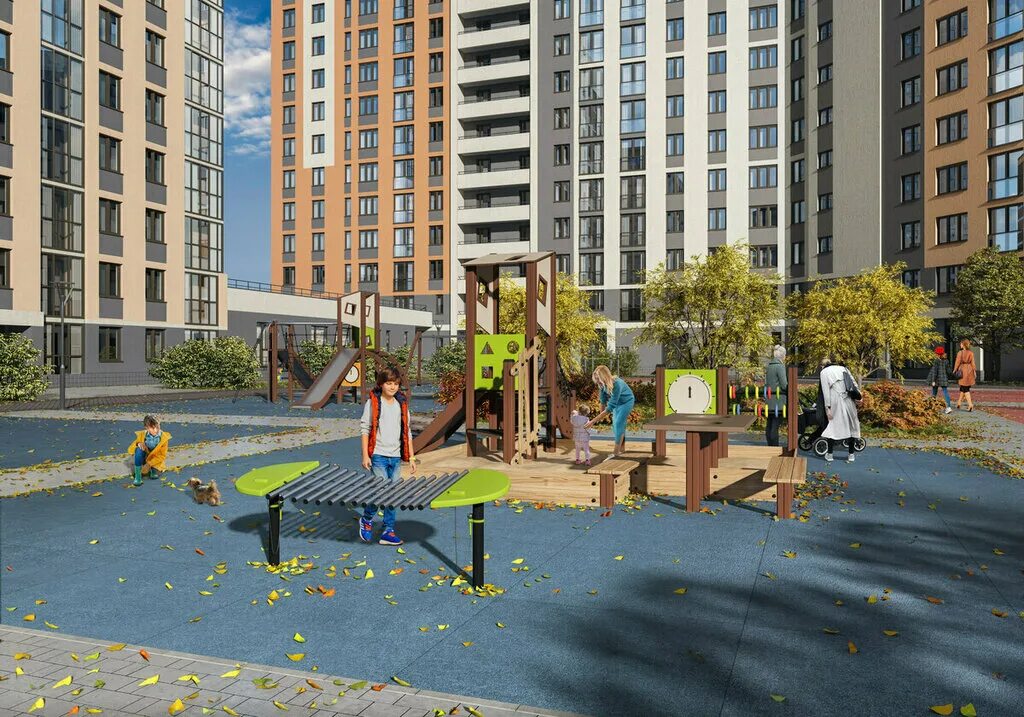 Жк олимпика екатеринбург академический. Олимпика екатеринбург академический. Район академический квартал олимпика екатеринбург. Квартал олимпик екатеринбург. Жк академический квартал алимпика.