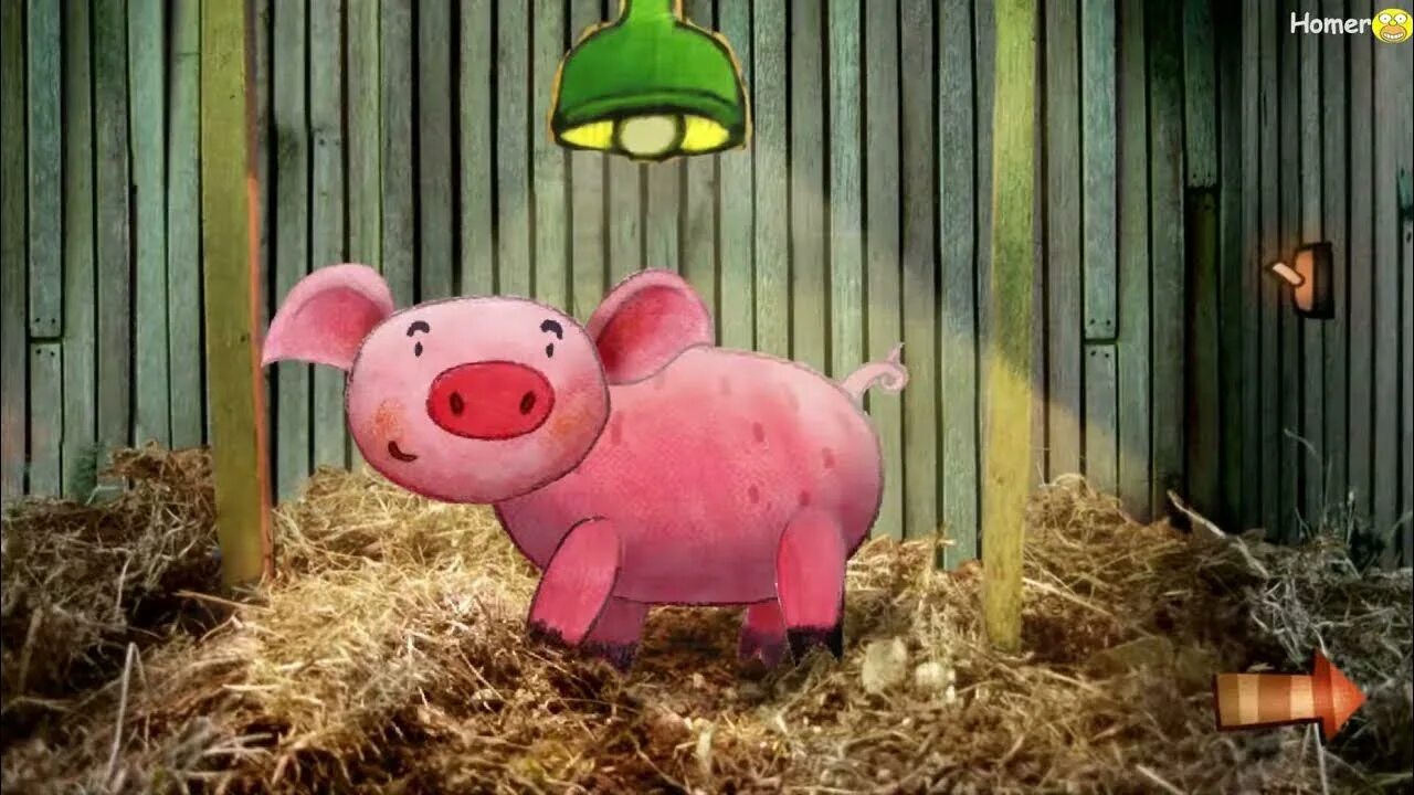 Android спокойной ночи ферма. Nighty night ферма. спокойной ночи ферма. спокойной ночи ферма мультик. спокойной ночи животные ферма.
