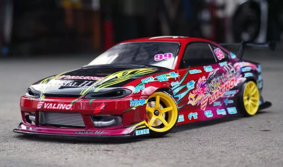 Nissan Silvia s15 Origin Labo. Nissan Silvia s13 Naoki. Silvia s15 Origin Labo. Naoki Nakamura s15 развертка. Пепы сильвии