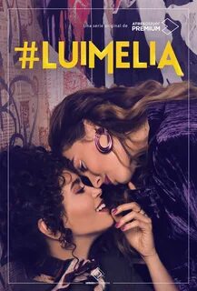 Luimelia