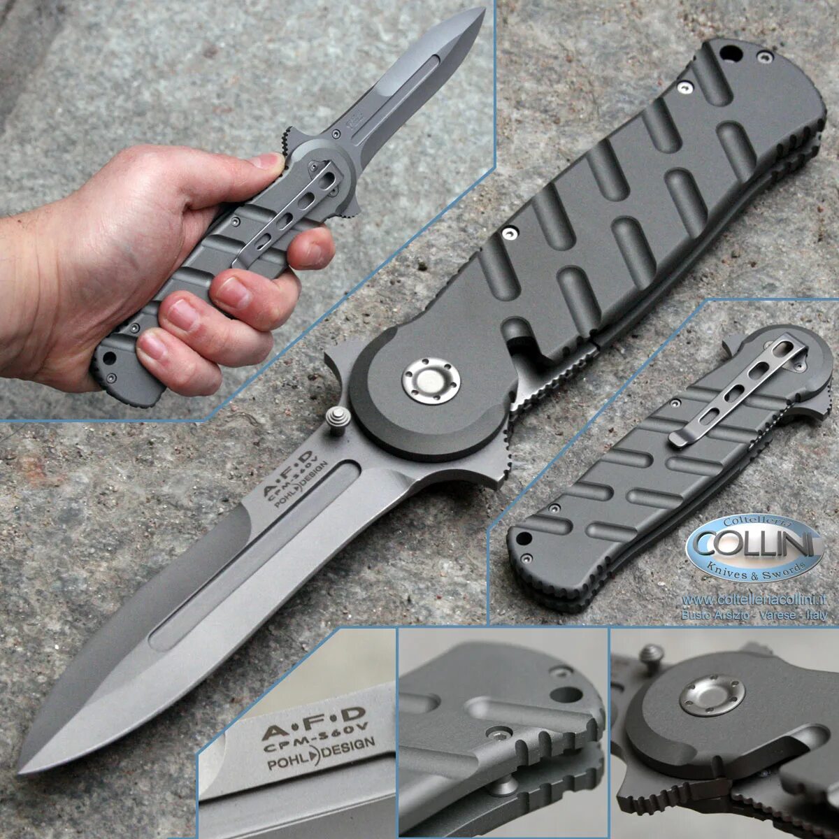 Espada large реплика. Cold steel espada xl. cold steel espada extra large. колд стил эспада медиум. cold steel espada medium.