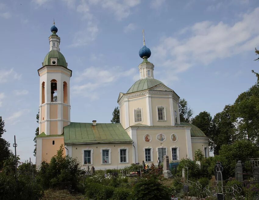Большое село. Погода в ярославской. Погода на неделю большое село ярославская область. Большое село ярославская область набережная. Церковь параскевы пятницы большое село.