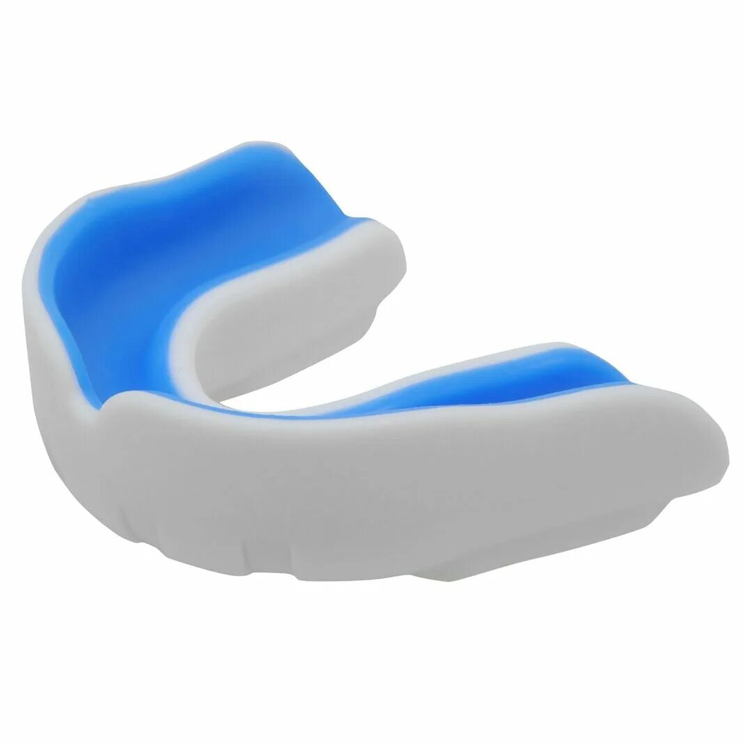 Капа спорт. Капа bluesports mouthguard jr. капа хоккейная. bad boy mouthguard gel. bad boy mouthguard gel белая.
