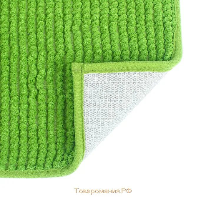 Микрофибра для ванны