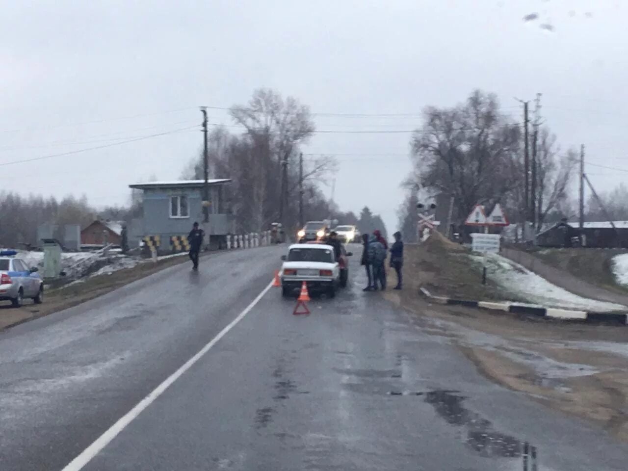 Аварии в городе Новозыбков. ЖД переезд Новозыбков. Происшествия Новозыбков. Погода г новозыбков