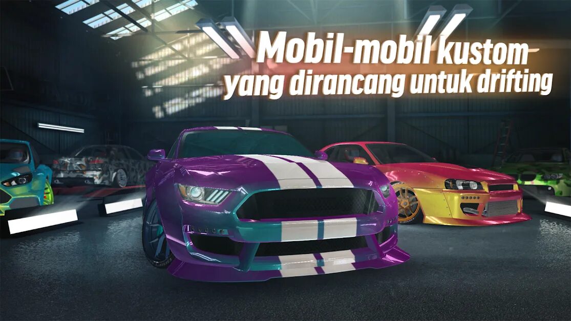 Бесплатные игры дрифт макс. Drift Max Pro. Drift Max Pro - гоночная.... Drift Max Pro машины. Drift Max Pro 2.4.19 машины.