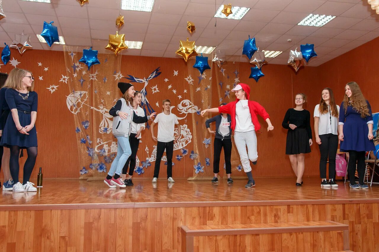 Агитбригада фото. Агитбригада. Агитбригада. Агитбригада. Конкурс агитбригад мы за здоровый образ жизни.