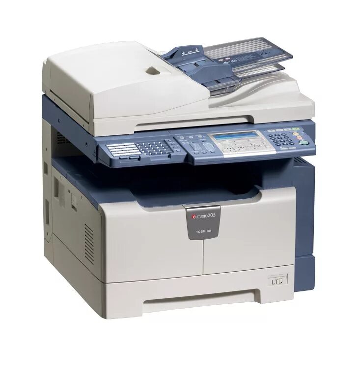 Studio 181. Toshiba e-studio 205. toshiba e-studio 181. toshiba e-studio 181 картридж. toshiba e-studio 166 картридж.