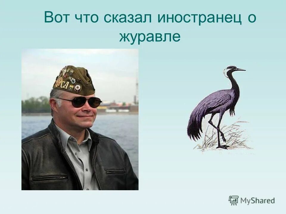 Иностранец прикол. Европеец и азиат. Туристы в нью йорке. Люди на улице. Данный материал создан иностранным агентом.