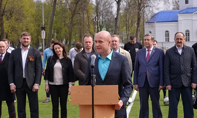 Брянская трубчевск сегодня. Праздник бояна в трубчевске. Брянская трубчевск сегодня. Трубчевск кладбище. Брянская трубчевск сегодня.