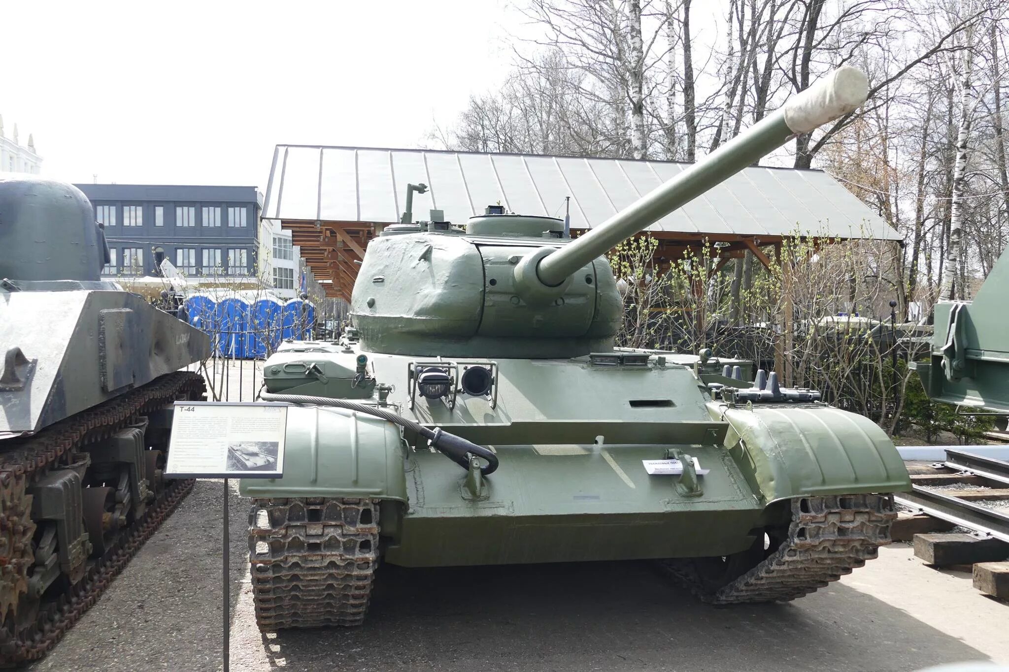 т-44 средний танк. т44 танк. т44 танк. т-44 танк википедия. T-44 танк.